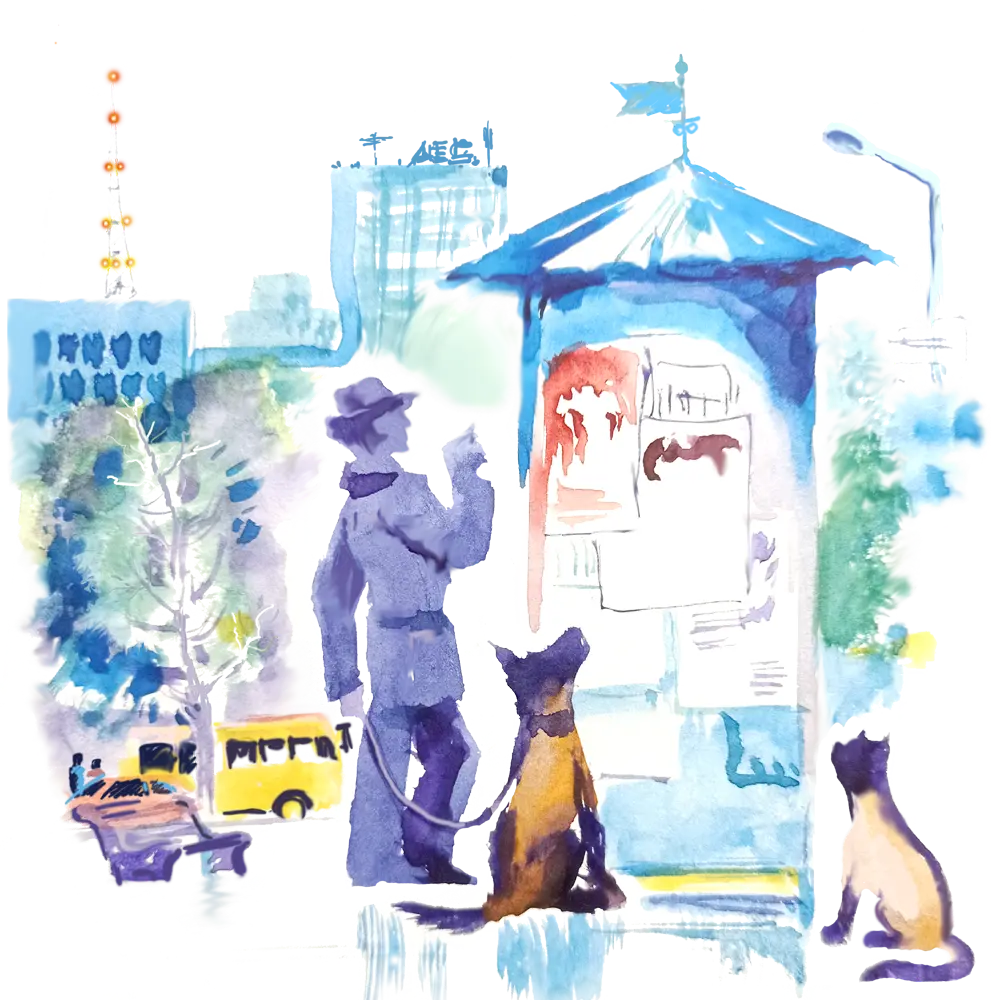 Каталог