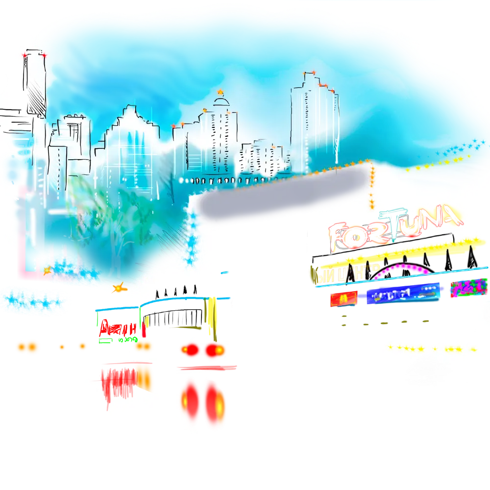 layer