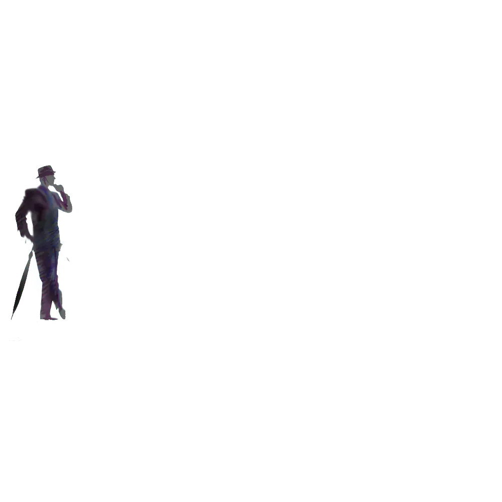 layer