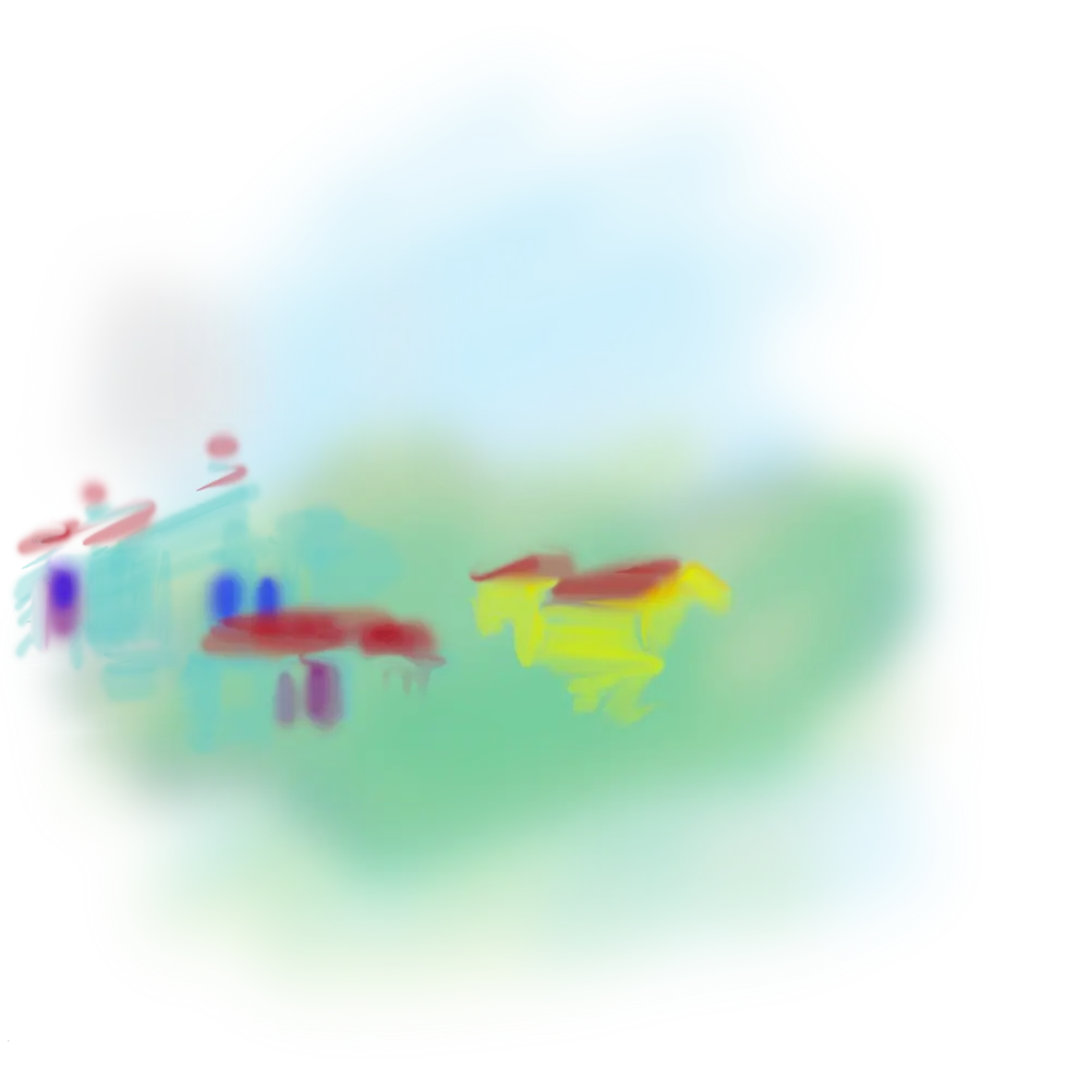 layer