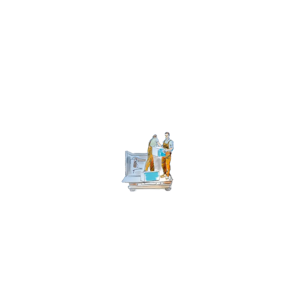 layer